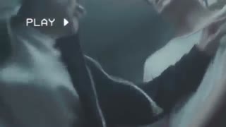 Bts outcast_توضیحات
