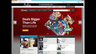 آموزش کار با نرم افزار origin