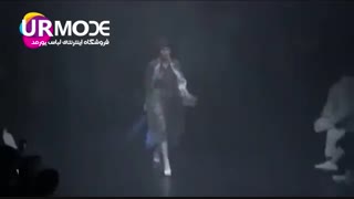 خرید اینترنتی تونیک زنانه فروشگاه اینترنتی لباس زنانه