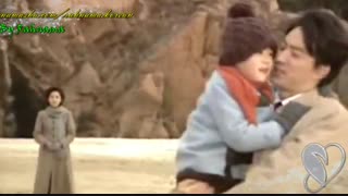 میکس زیبای سریال آلبوم زندگی ساخته خودم با بازی سونگ ایل گوک-پیشنهاد ویژه