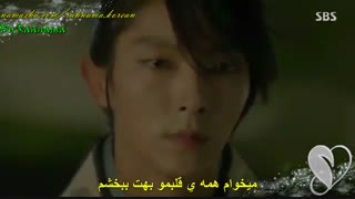 میکس زیبای عاشقان ماه (ساخته خودم)-پیشاپیش تولدتان مبارک بهمن ماهی های عزیز