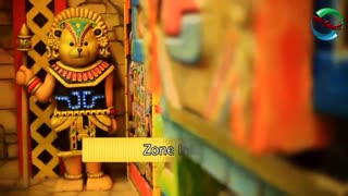 موزه تدی خرس پاتایا | badsagroup