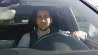 سریال فضیلت خانم و دختران قسمت 9 Fazilet Hanim ve Kizlari (ترکی)