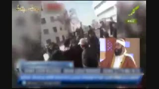 دیش و میش 40 | همه ناکسا بدونن پرچم بالاس...