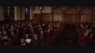 دانلود فیلم A Bad Moms Christmas 2017