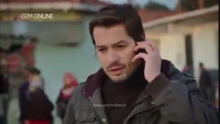 دانلود سریال زندگی گمشده  Zendegi.Gomshodeh قسمت 2 دوبله فارسی در