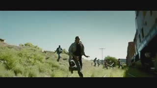 فیلم هندی  Kites 2010  زیرنویس فارسی