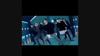 بالاخره ام وی اومممممممممد بازدید بزنید --infinite