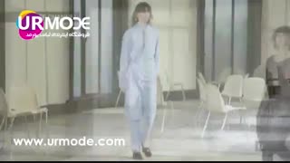 خرید اینترنتی لباس نوزاد | فروشگاه اینترنتی لباس