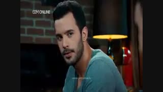 قسمت 56 سریال عشق اجاره ای با دوبله فارسی