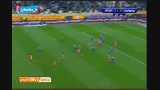 خداحافط آقای گل ، خالق 4 تایی ها