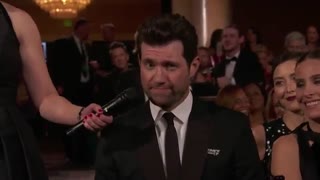 دانلود مراسم گلدن گلوب Golden Globe 2018