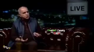 پرویز پرستویی صادقانه بگویم حالم بد است، آیا مردم ما فتنه گر و اغتشاشگر بودند؟؟؟؟