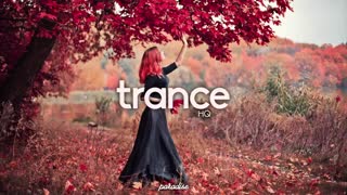 Daniel Kandi - What Happens When We End