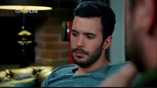 دانلود قسمت 56 سریال عشق اجاره ای Eshghe-Ejareiدوبله فارسی در کانال 