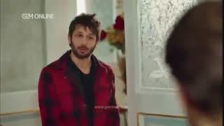 دانلود قسمت 4 سریال  زندگی گمشده Zendegi.Gomshodeh  دوبله فارسی در کانال 