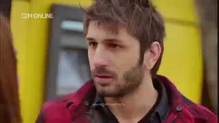 دانلود قسمت 3 سریال زندگی گمشده Zendegi.Gomshodeh دوبله فارسی در کانال 