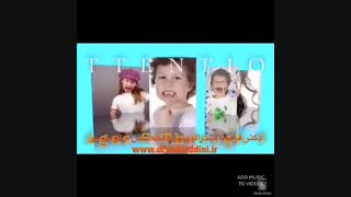 بهترین سن ارتودنسی | دکتر فرهاد صدرالدینی کاشت ریش