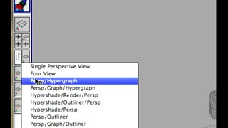 آموزش  ویدویی مایا 3D Maya Techniques - 3D Paint Tool | Maya | Autodesk