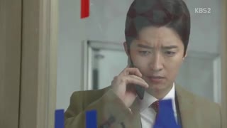 قسمت یازدهم سریال کره ای 2017 Jugglers - با زیرنویس فارسی