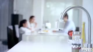 سازه کارتونی|5 اختراعی که با دیدن آن بسیار تعجب خواهید کرد!