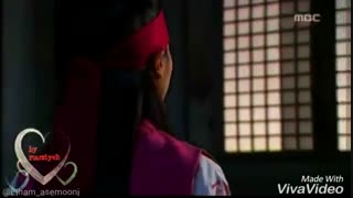 جومونگ وسوسانو وتسو