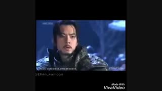 مهیول  ویئون (امپراطور بادها) mix