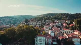 سریال عشق اجاره ای قسمت 2 kiralik Ask (ترکی)