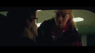 تریلر فیلم I Tonya  از سایت GoGoMovie