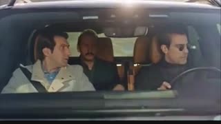 دانلود قسمت 12 عشق سیاه و سفید-Siyah beyaz ask با کیفیت عالی