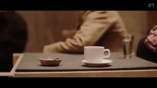 universe ( EXO ) ( زیرنویس فارسی)