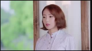 قسمت شانزدهم  سریال چینی شب پر ستاره ، دریای درخشان - The Starry Night ، The Starry Sea - با زیرنویس چسبیده