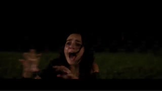 دانلود تریلر زیبای فیلم جدید The Strangers Prey at Night  2018