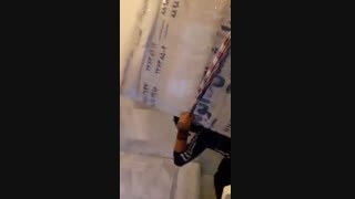 باربری و اتوبار تهران متخصص در اسباب کشی