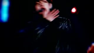 یه ویدیو خیلی قشنگ از وی و کوکی