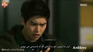 میکس سریال کره ای "عاشقان گل رز" با آهنگ "خسته شدی" یوسف زمانی