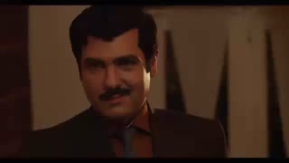 دانلود قانونی سریال آشوب قسمت 5