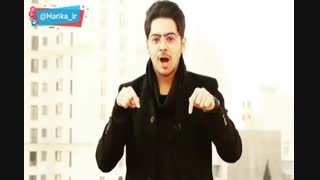 سال 1400 چه خبره ؟