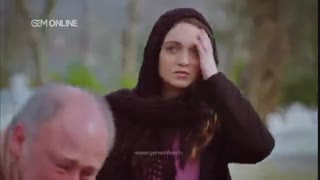 دانلود قسمت 5 سریال زندگی گمشده Zendegi.Gomshodeh دوبله فارسی در کانال 