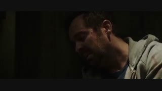 فیلم وحشتناک رمزآلود جیگ ساو(ارّه 8)-Jigsaw 2017-با زیرنویس چسبیده