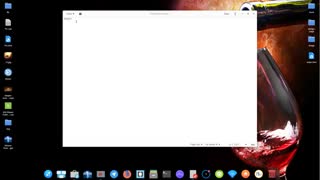 جلسه اول آموزش html سایت >> www.blafou.com کانال تلگرامی  : blafou@