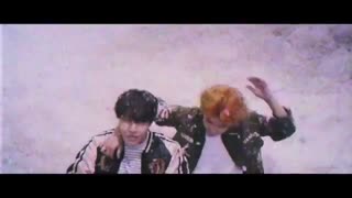 FMV آهنگ begin از جانگ کوک