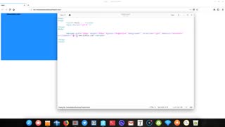 جلسه پنجم آموزش html  سایت >> www.blafou.com کانال تلگرامی : blafou@