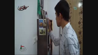 مستند رضایتنامه