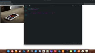 جلسه هشتم آموزش html  سایت >> www.blafou.com کانال تلگرامی >> blafou@