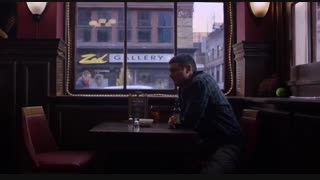 دوبله فارسی فیلم اکشن اعمال انتقام Act Of  Vengeance 2017