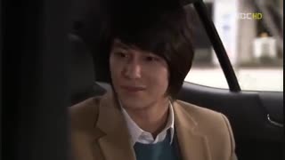 قسمت صد و هشتم سریال ضربه عالی 3 با زیرنویس آنلاین