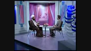 آیا شش 6 سوره مباکه تحریم