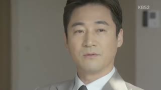 قسمت سی و ششم سریال کره ای زندگی طلایی من - My Golden Life 2017  - با زیرنویس فارسی