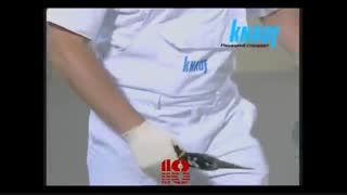 آموزش کناف کاری از ابتدا تا انتها - wWw.118File.Com